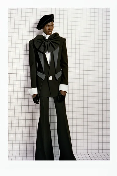 Look 42